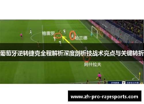 葡萄牙逆转捷克全程解析深度剖析技战术亮点与关键转折