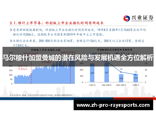 马尔穆什加盟曼城的潜在风险与发展机遇全方位解析